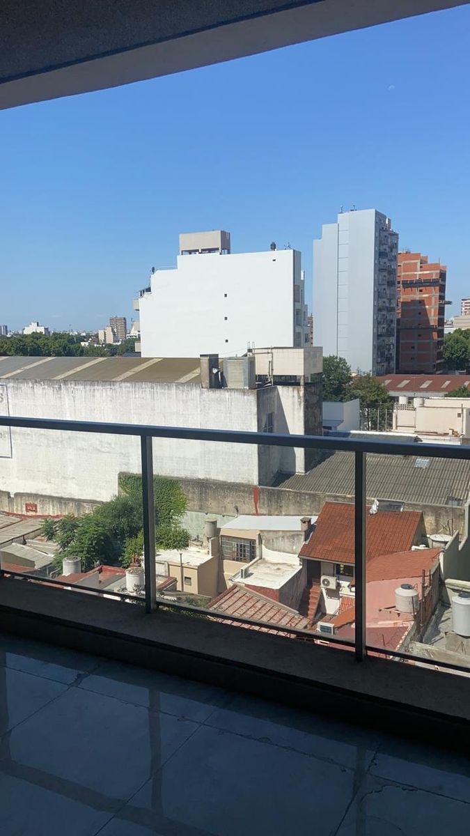 RAMON L FALCON 5795 · Villa Luro — foto 13