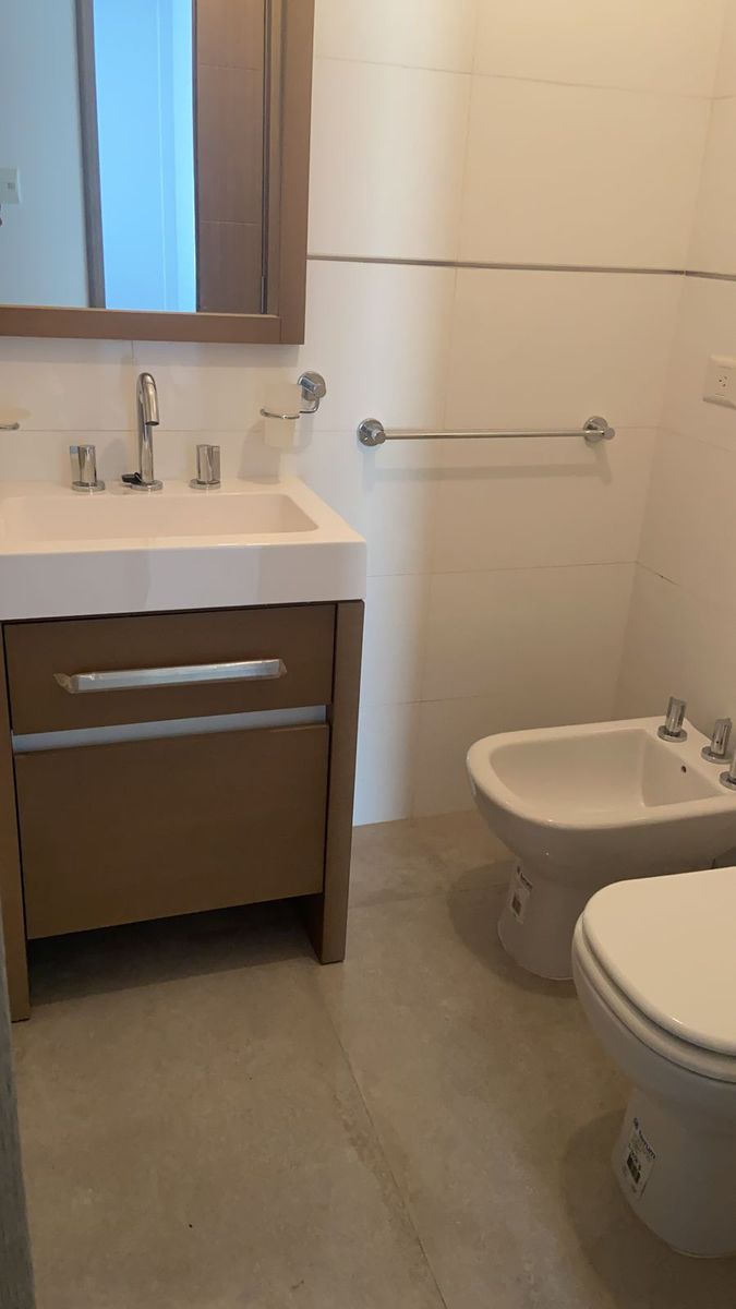 RAMON L FALCON 5795 · Villa Luro — foto 14