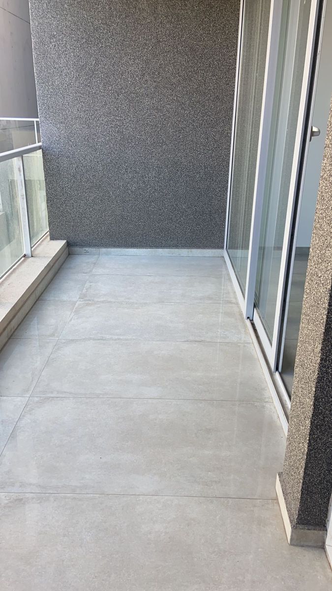 RAMON L FALCON 5795 · Villa Luro — foto 15
