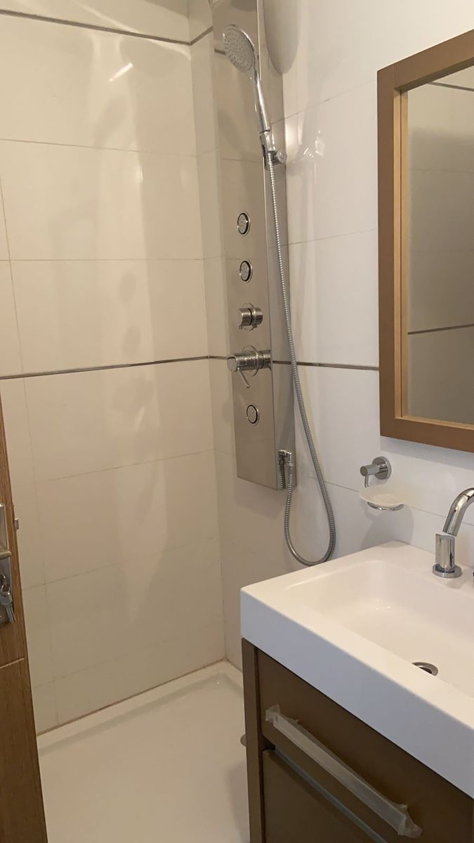 RAMON L FALCON 5795 · Villa Luro — foto 17