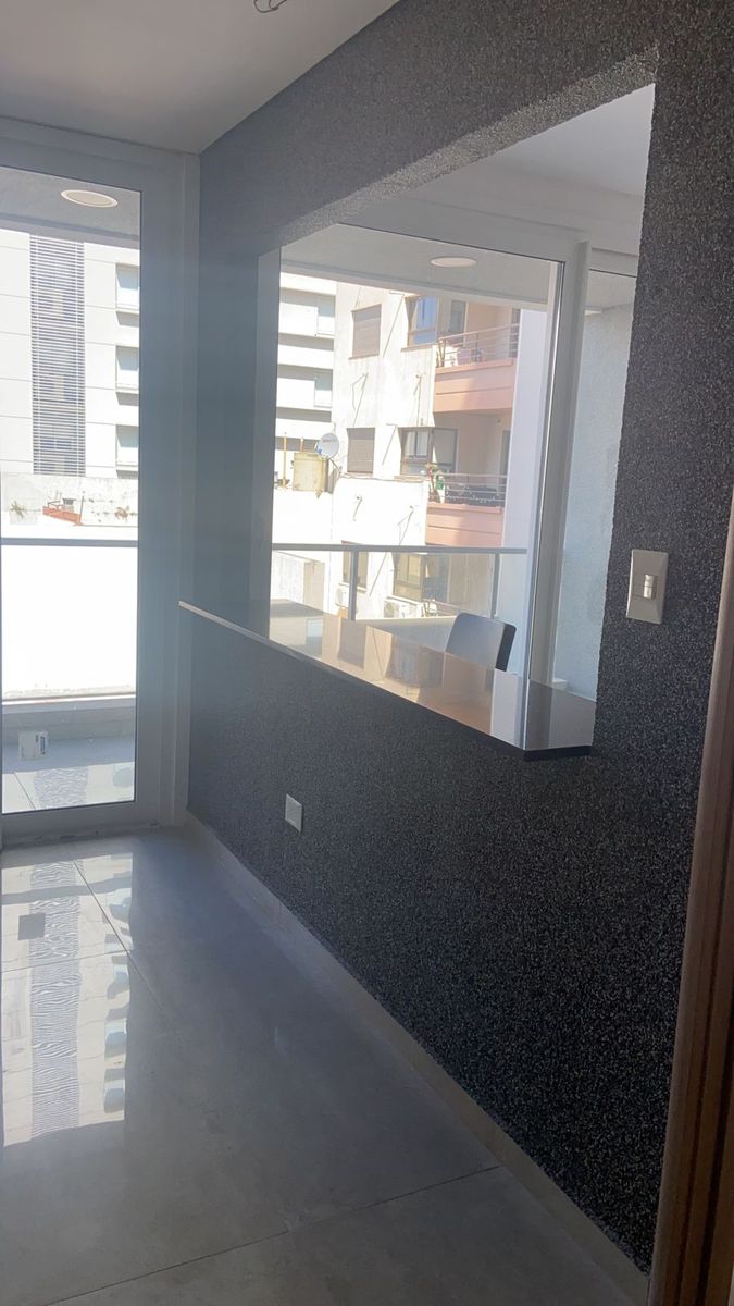 RAMON L FALCON 5795 · Villa Luro — foto 18