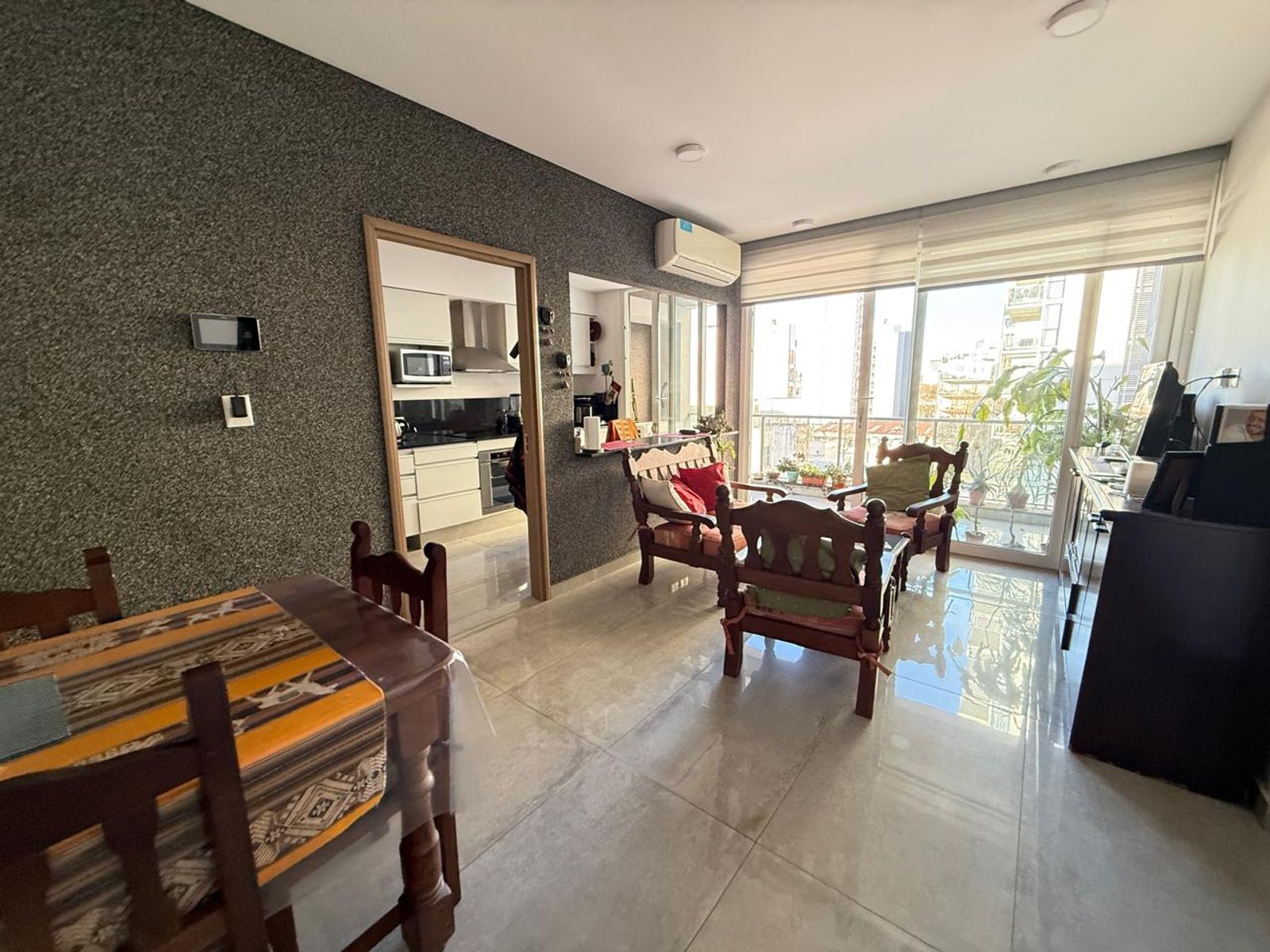 RAMON L FALCON 5795 · Villa Luro — foto 20
