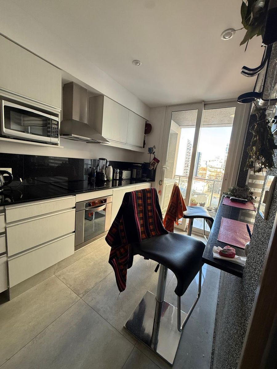 RAMON L FALCON 5795 · Villa Luro — foto 21