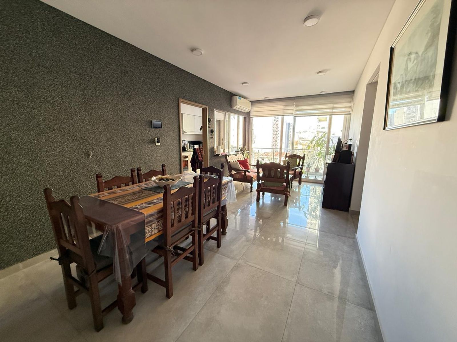 RAMON L FALCON 5795 · Villa Luro — foto 22