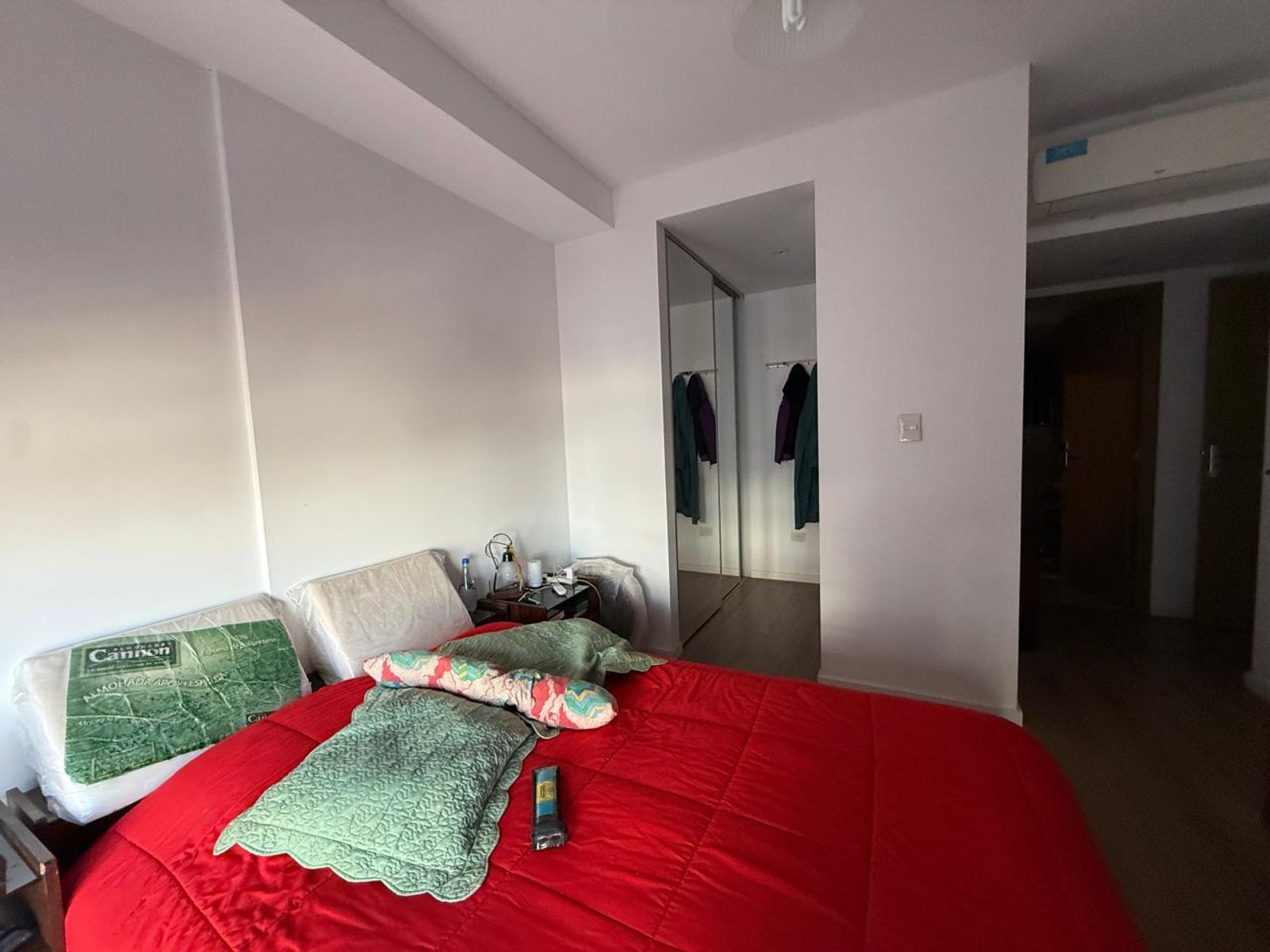 RAMON L FALCON 5795 · Villa Luro — foto 23