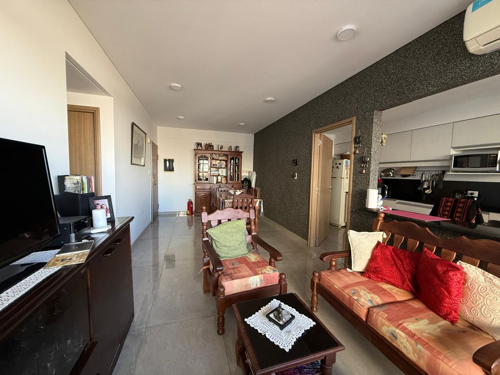 RAMON L FALCON 5795 · Villa Luro — foto 24