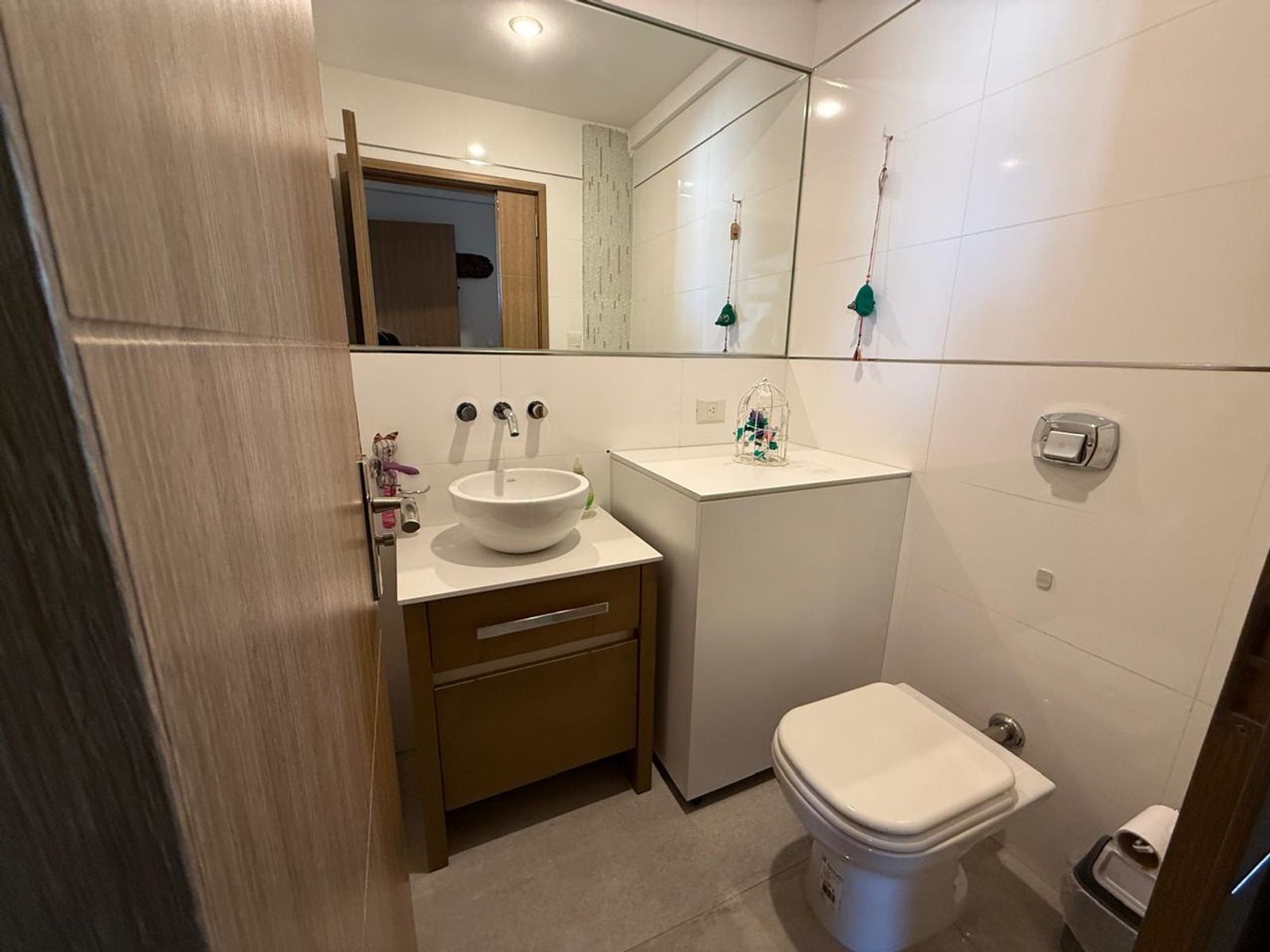 RAMON L FALCON 5795 · Villa Luro — foto 26