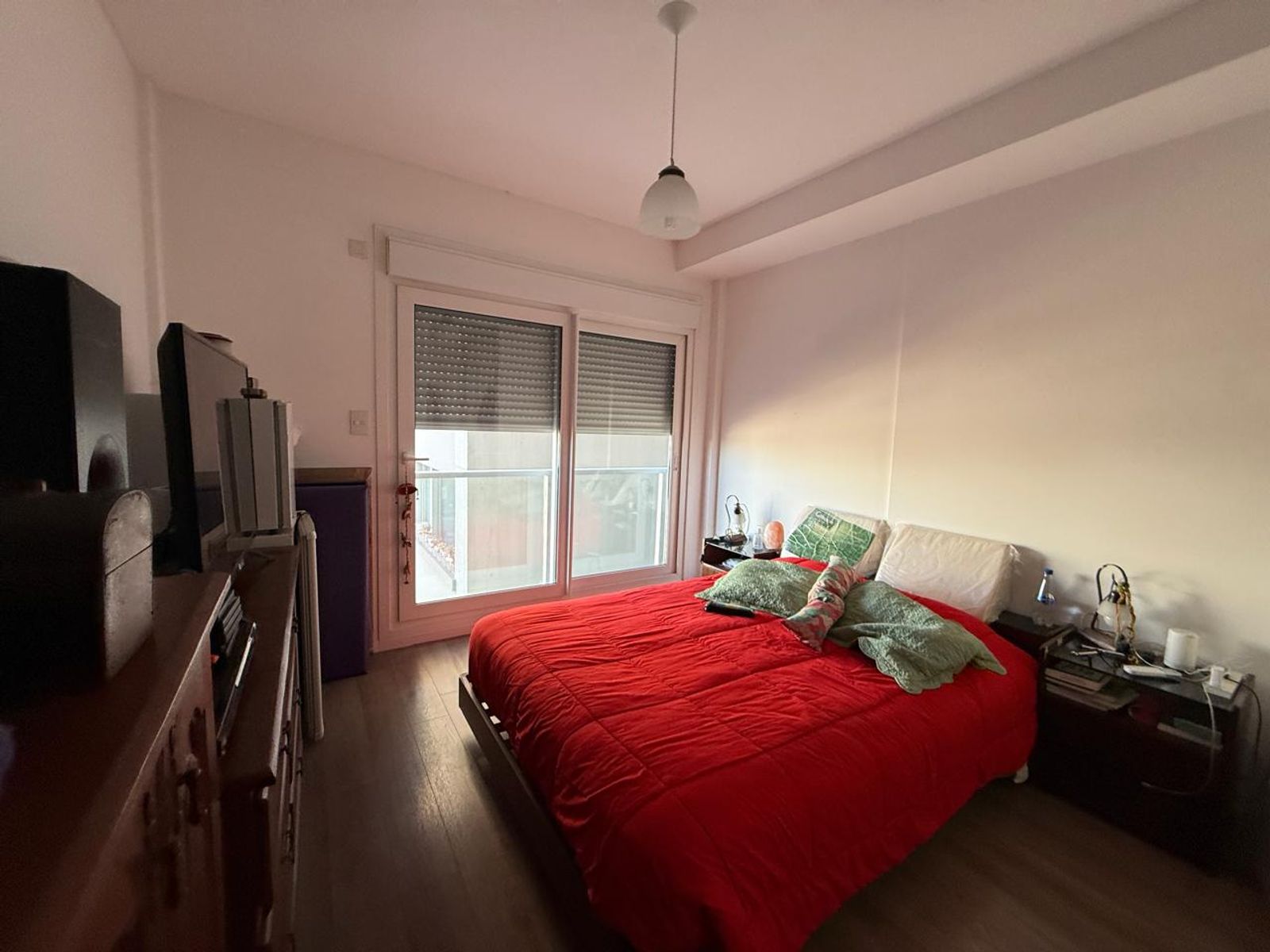 RAMON L FALCON 5795 · Villa Luro — foto 27