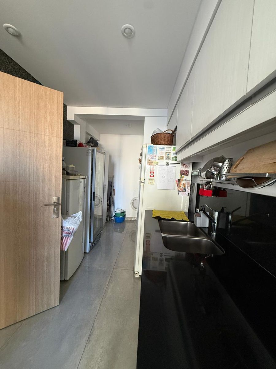 RAMON L FALCON 5795 · Villa Luro — foto 29