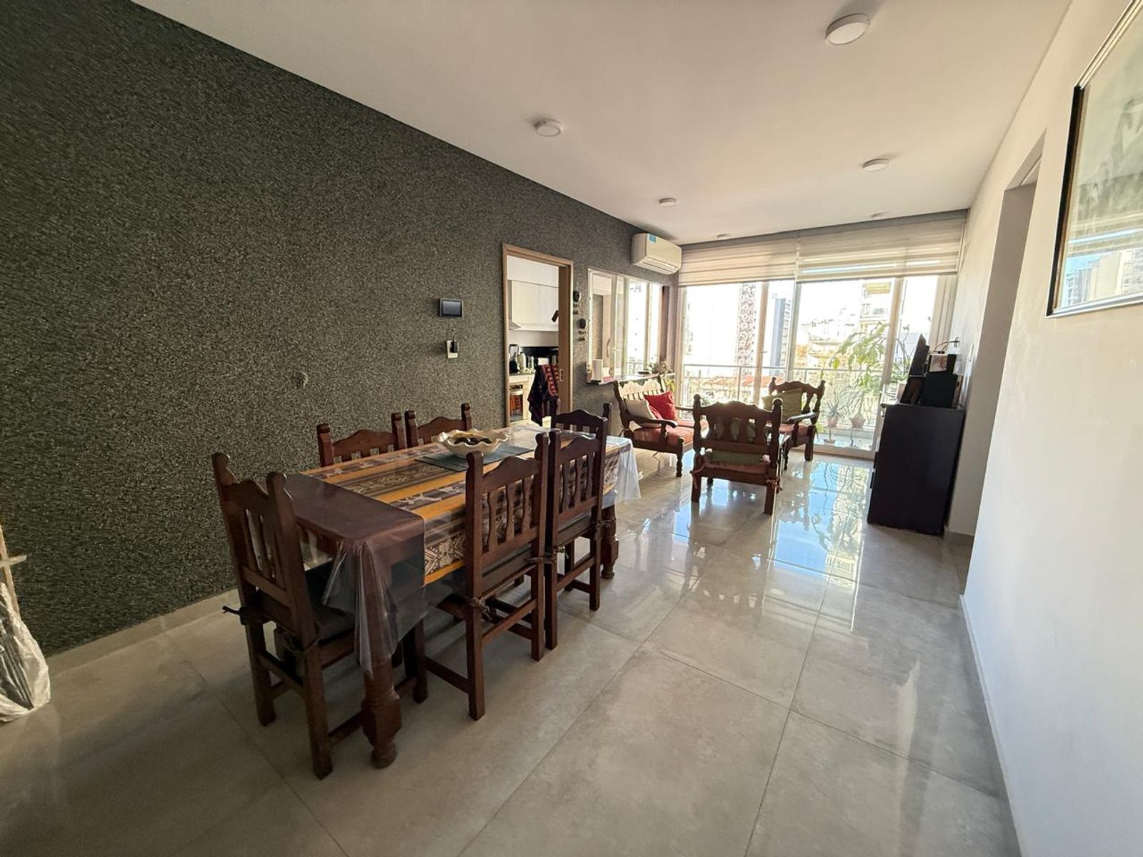 RAMON L FALCON 5795 · Villa Luro — foto 30