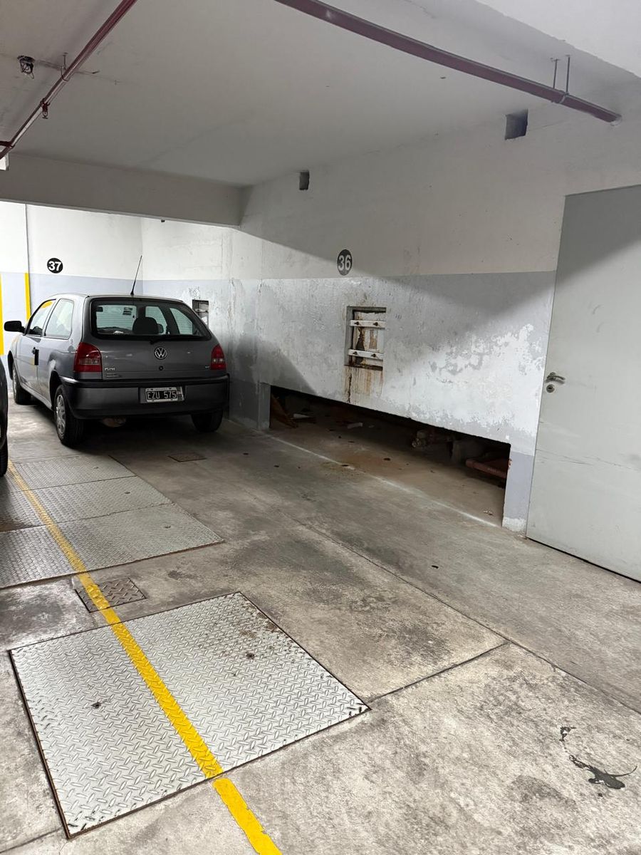 RAMON L FALCON 5795 · Villa Luro — foto 31