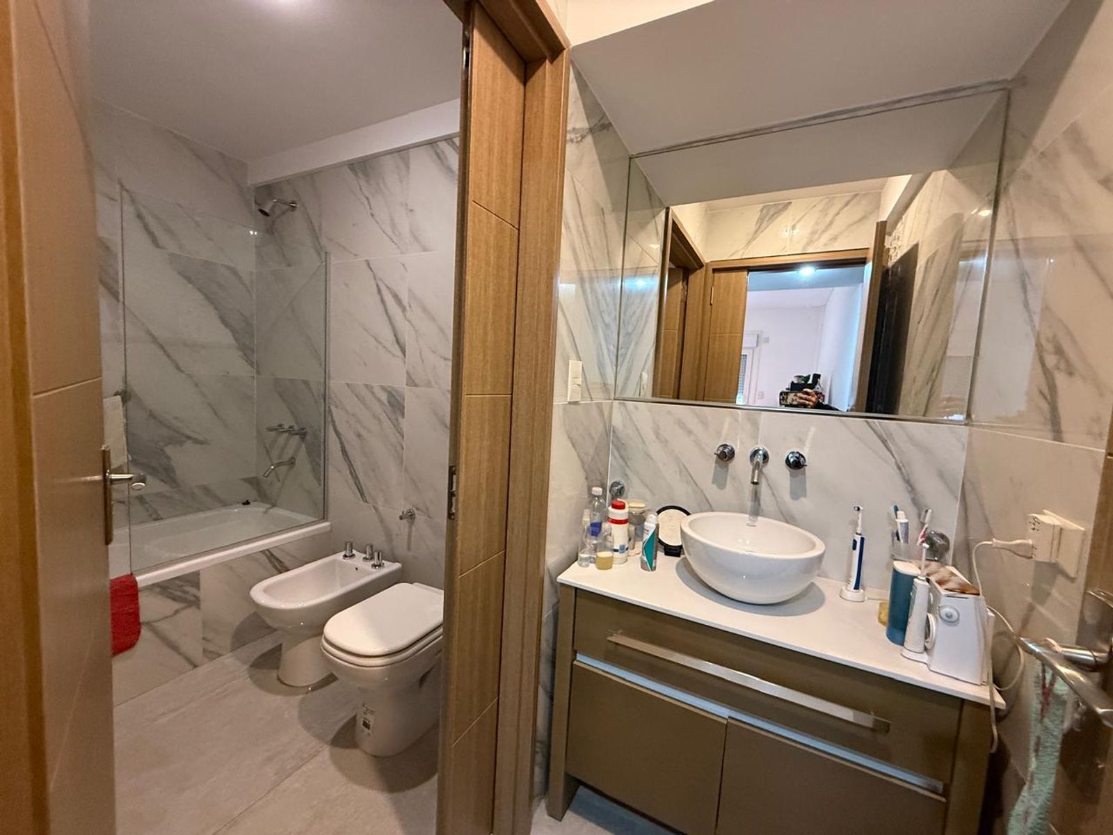 RAMON L FALCON 5795 · Villa Luro — foto 32