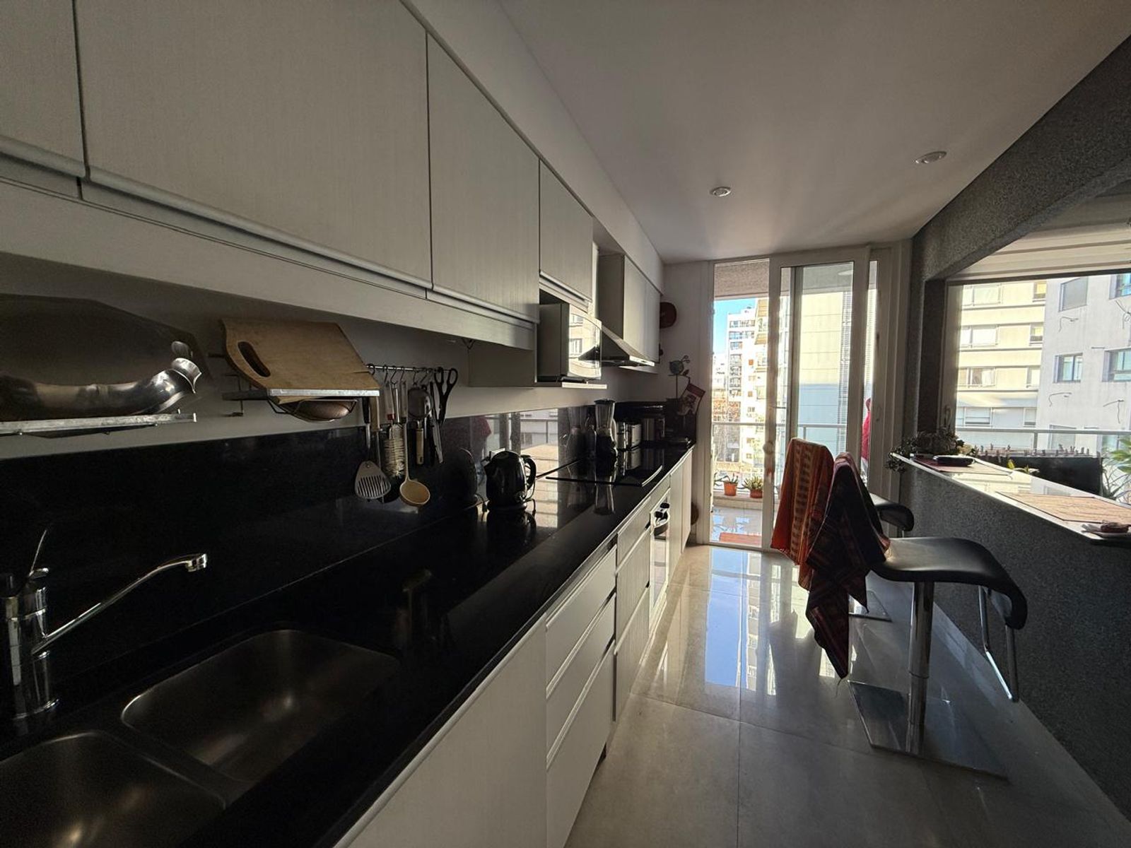 RAMON L FALCON 5795 · Villa Luro — foto 33