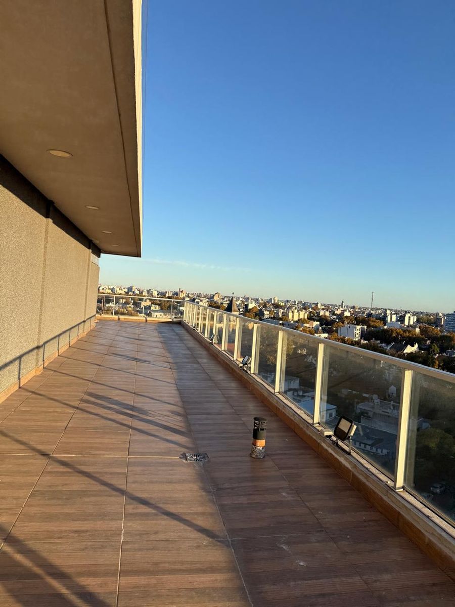 RAMON L FALCON 5795 · Villa Luro — foto 35