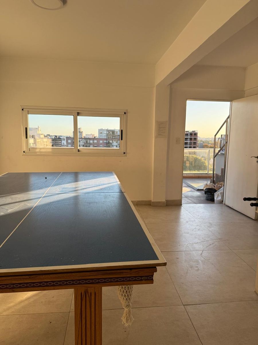 RAMON L FALCON 5795 · Villa Luro — foto 36