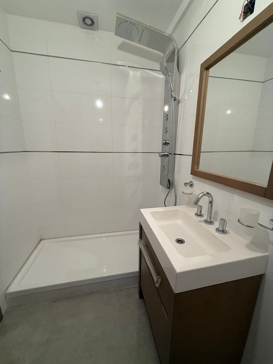 RAMON L FALCON 5795 · Villa Luro — foto 38