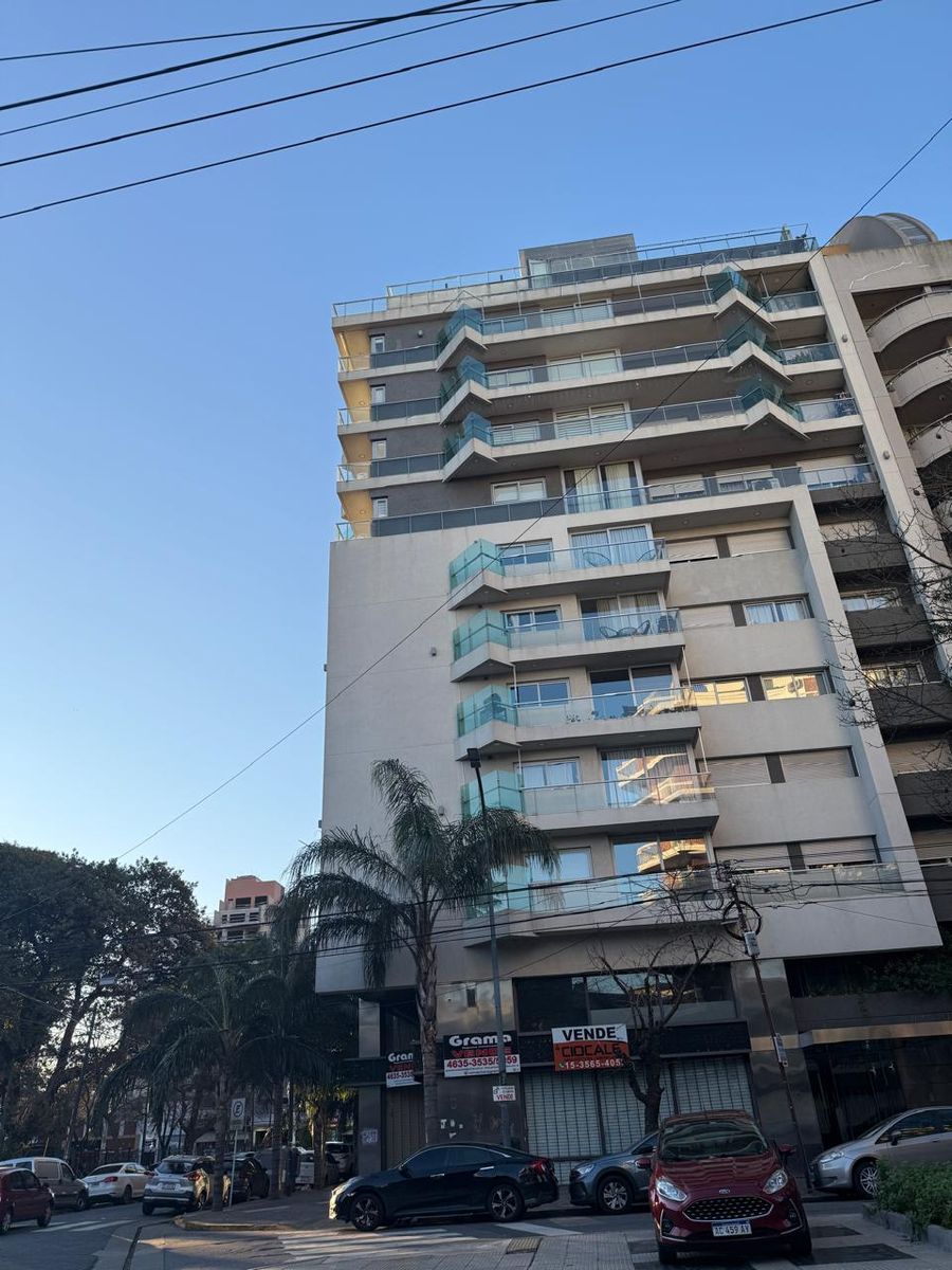 RAMON L FALCON 5795 · Villa Luro — foto 40