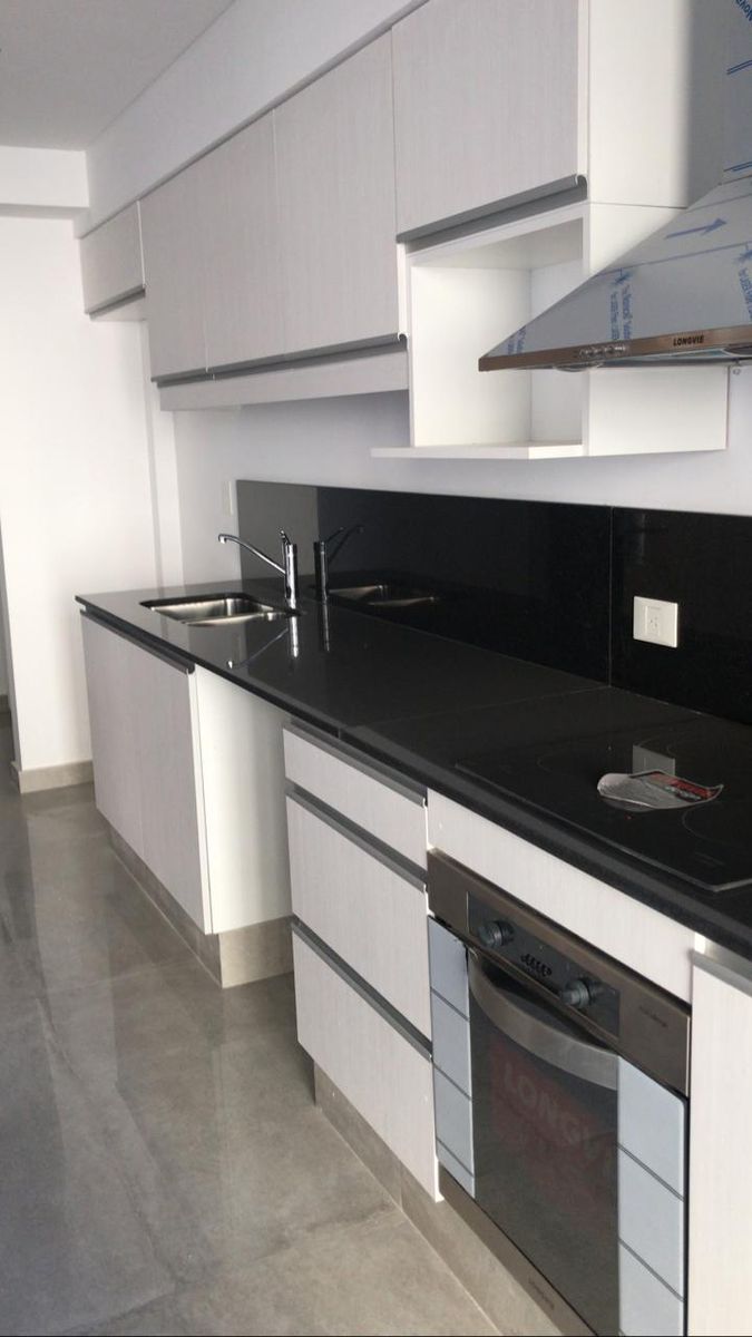 RAMON L FALCON 5795 · Villa Luro — foto 5