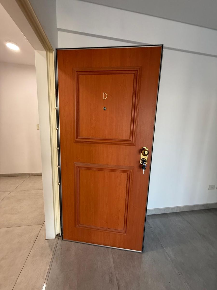 RAMON L FALCON 5795 · Villa Luro — foto 41