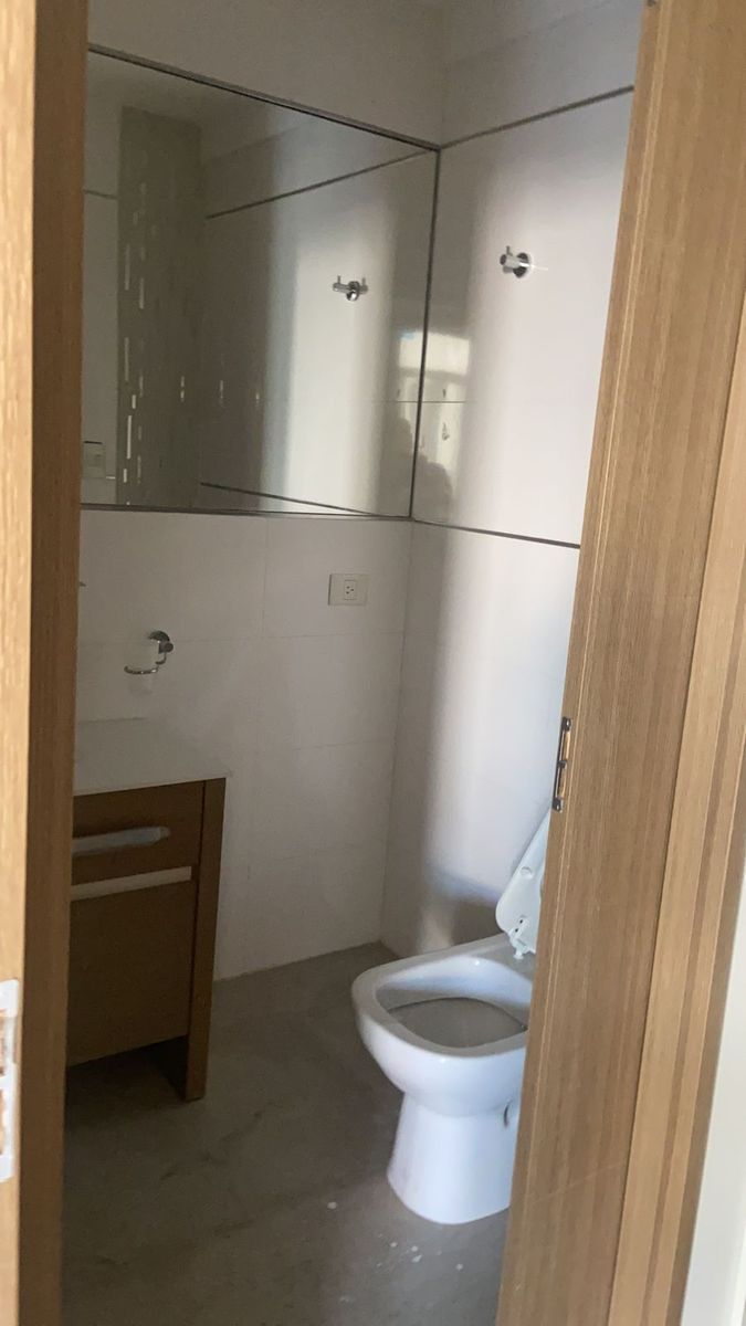 RAMON L FALCON 5795 · Villa Luro — foto 10