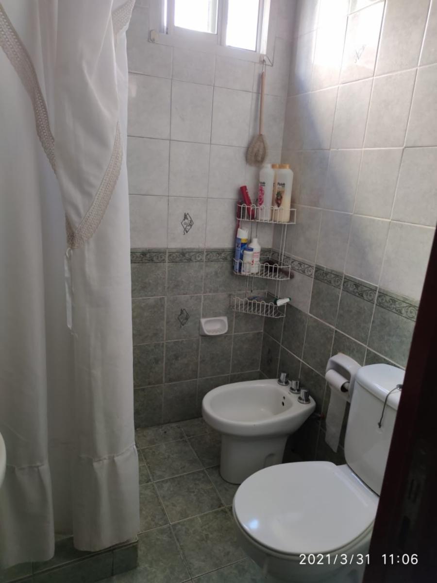 Colón 345 · Quilmes — foto 12