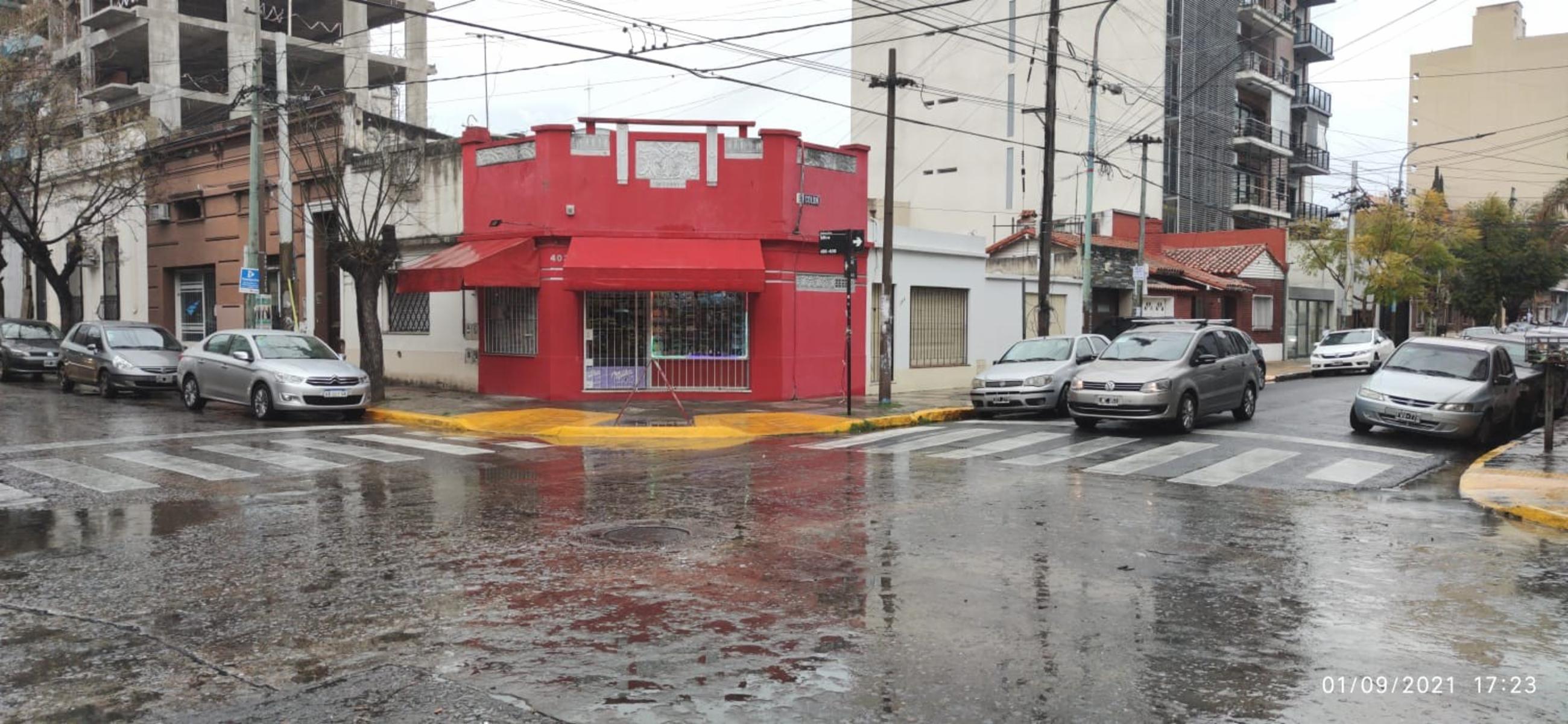 Colón 345 · Quilmes — foto 3