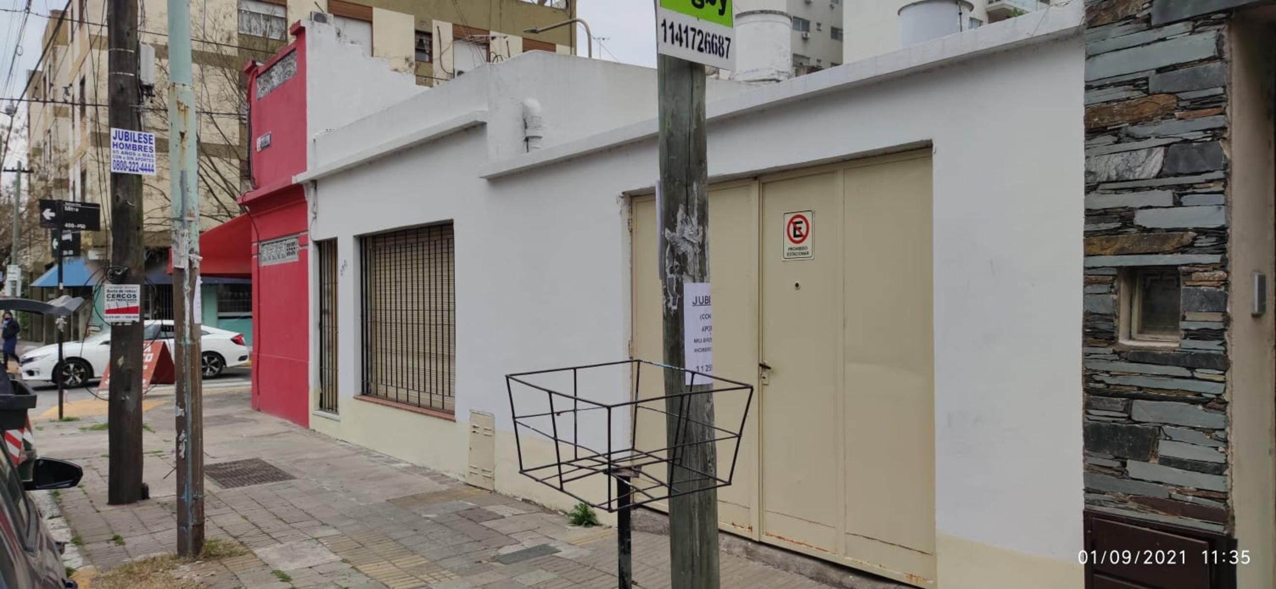 Colón 345 · Quilmes — foto 4