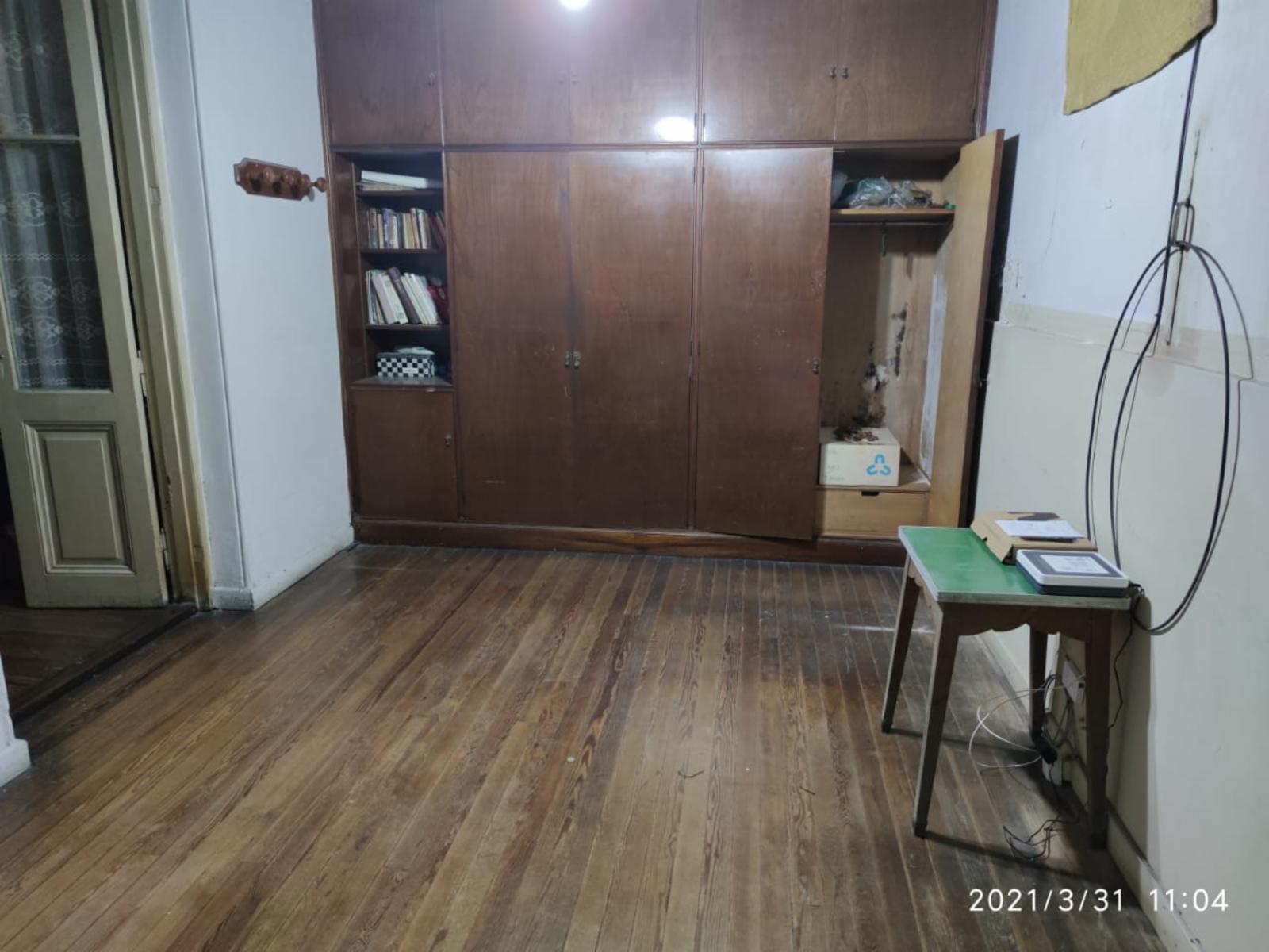 Colón 345 · Quilmes — foto 10