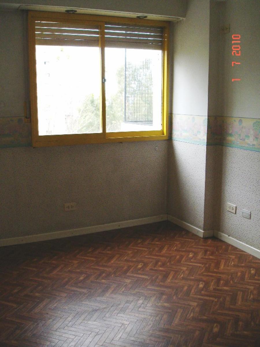 Starnford · La Matanza — foto 3