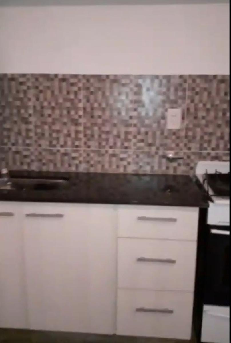 BALBOA 2700 · Bahia Blanca — foto 3