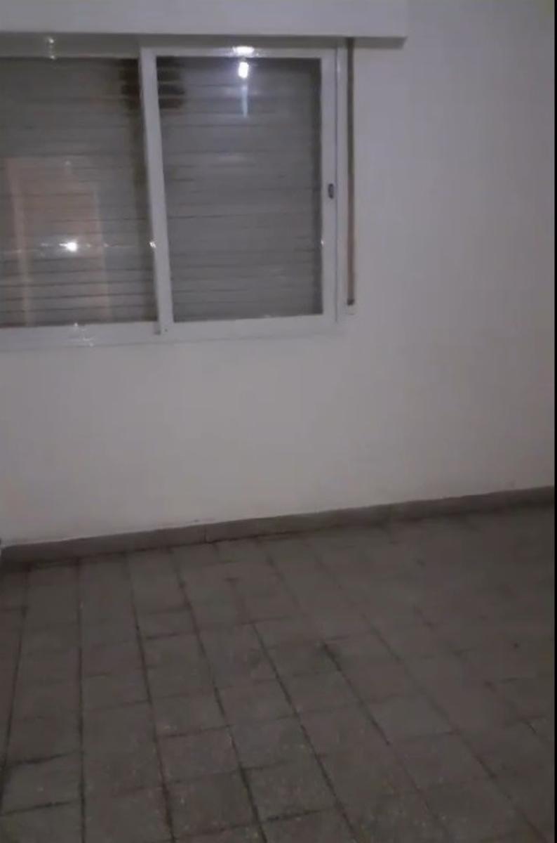 BALBOA 2700 · Bahia Blanca — foto 4