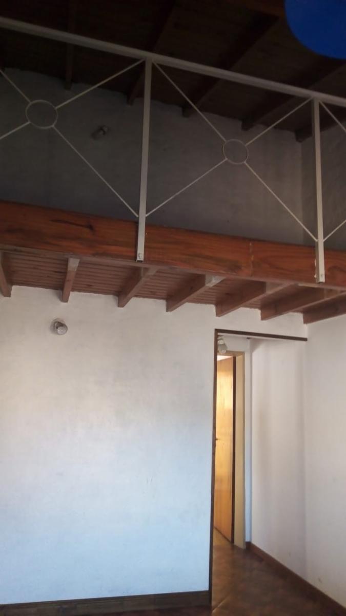 Alte Brown 300 · Esteban Echeverría — foto 11