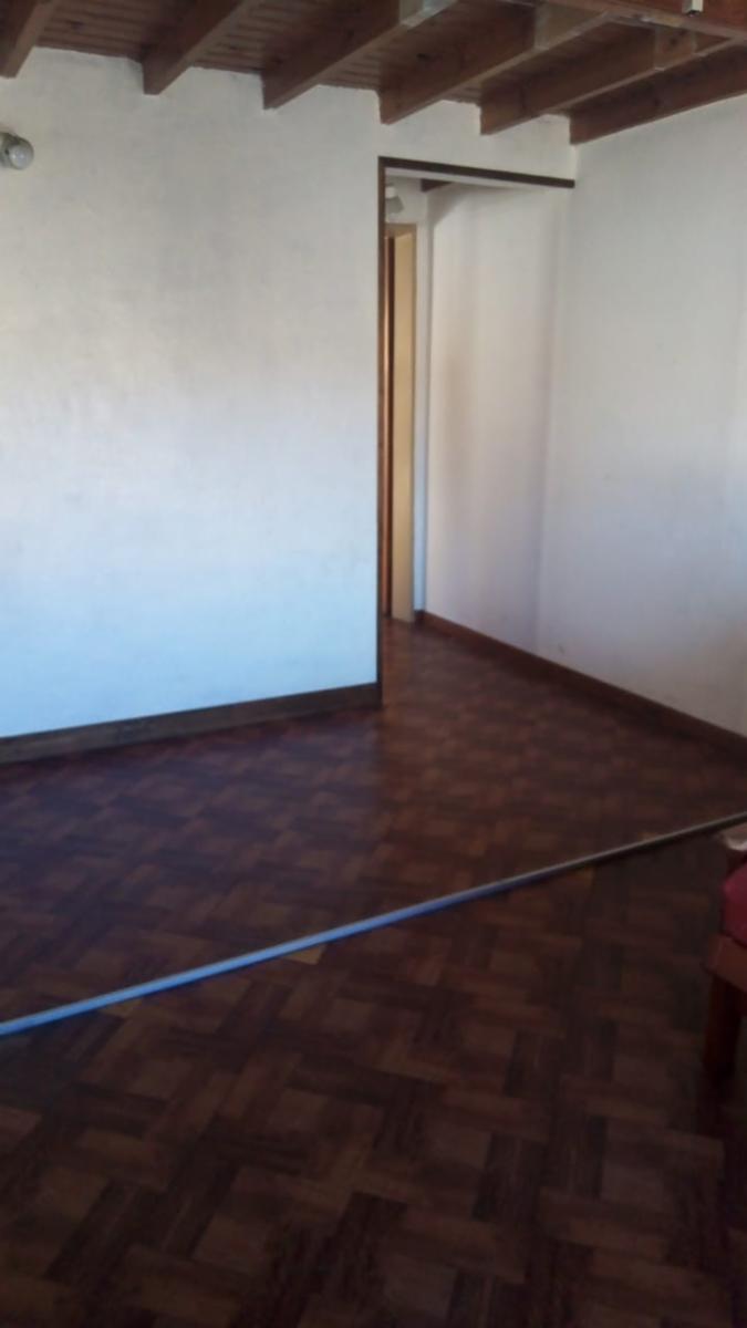 Alte Brown 300 · Esteban Echeverría — foto 12
