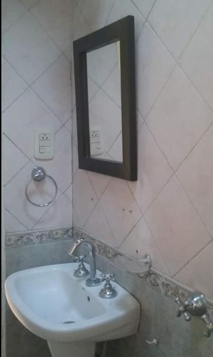 Alte Brown 300 · Esteban Echeverría — foto 13