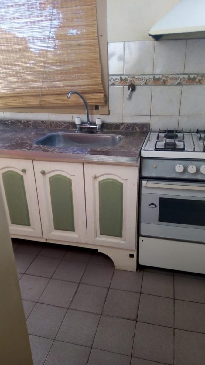 Alte Brown 300 · Esteban Echeverría — foto 14