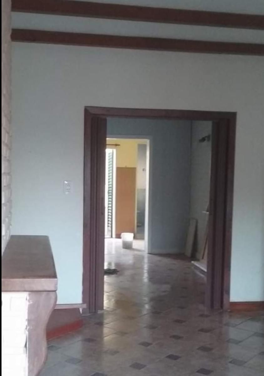 Alte Brown 300 · Esteban Echeverría — foto 15
