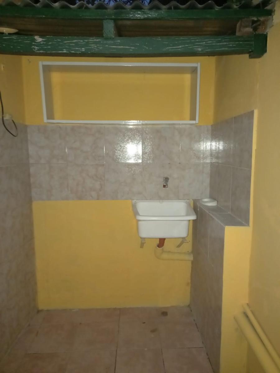 Alte Brown 300 · Esteban Echeverría — foto 17