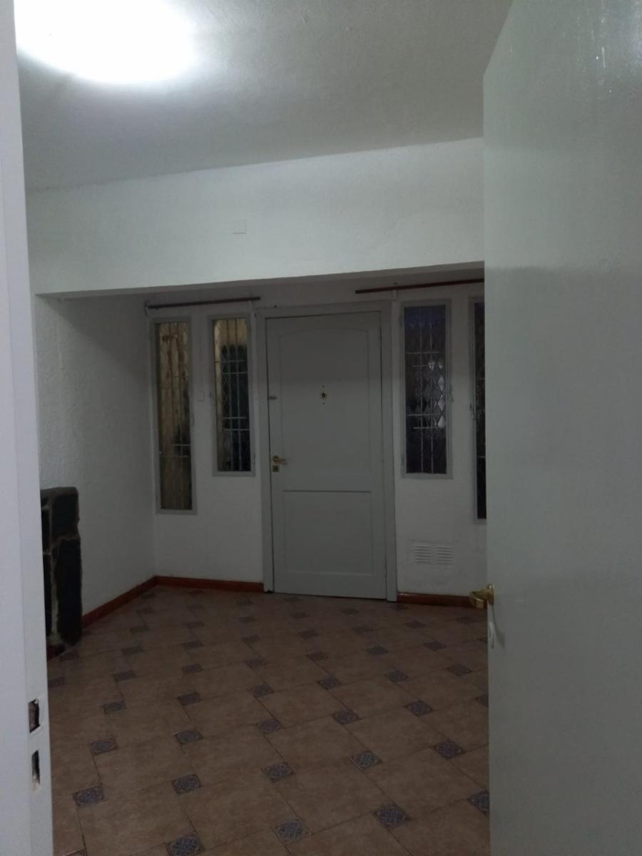 Alte Brown 300 · Esteban Echeverría — foto 4
