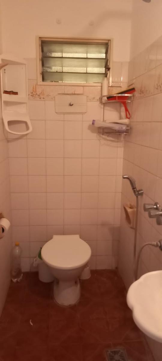 Alte Brown 300 · Esteban Echeverría — foto 5