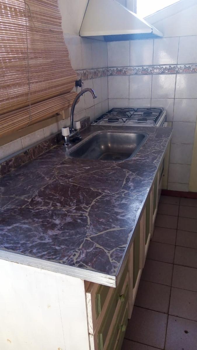 Alte Brown 300 · Esteban Echeverría — foto 6