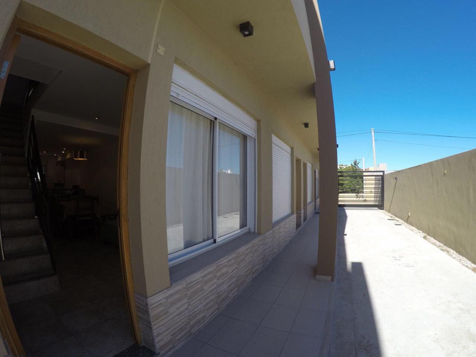 Tucuman 68 · Monte Hermoso — foto 4