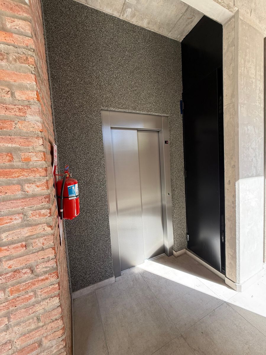 CHACABUCO 370 · La Matanza — foto 32