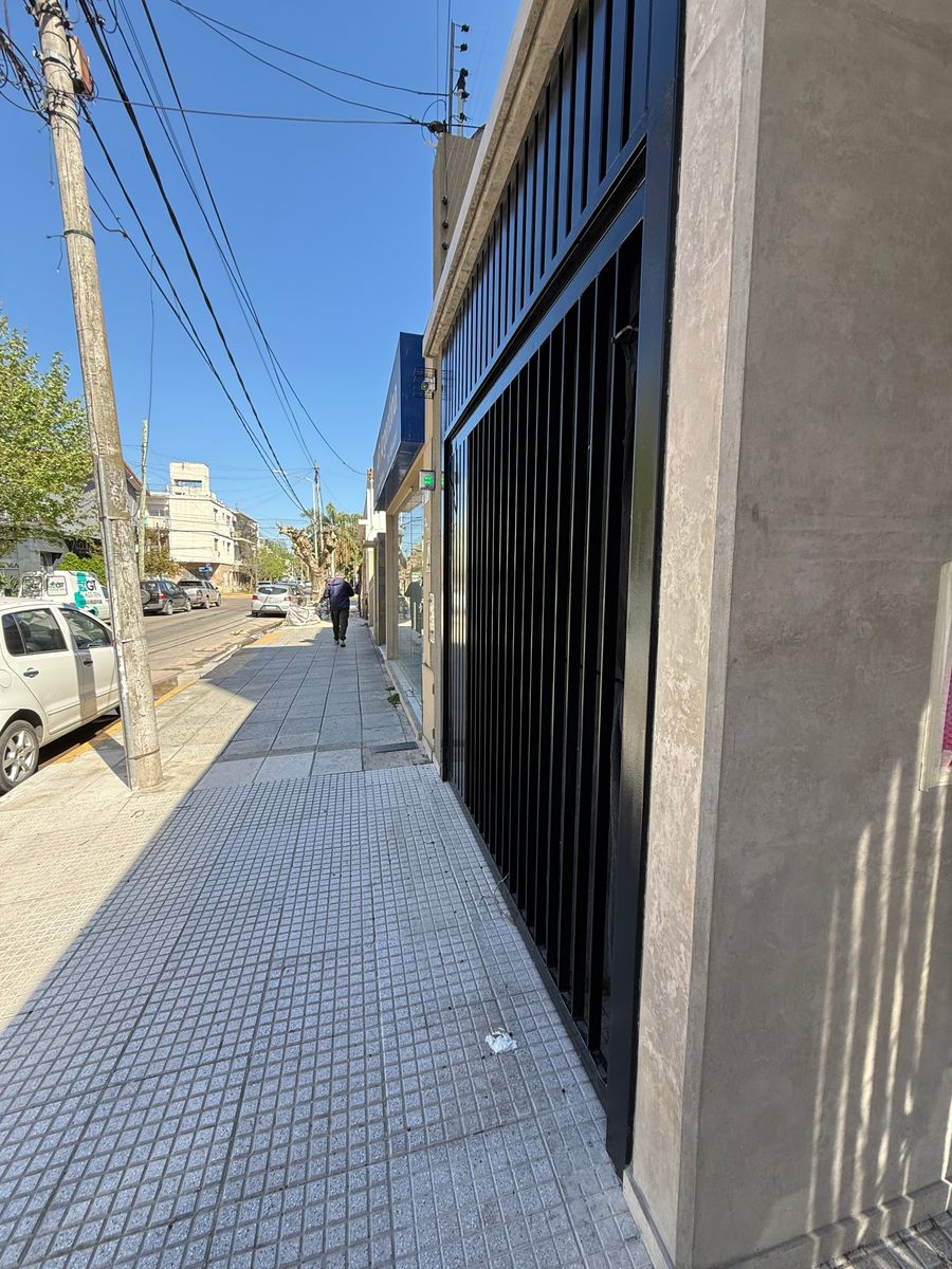 CHACABUCO 370 · La Matanza — foto 6