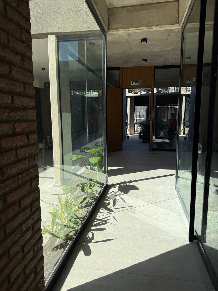 CHACABUCO 370 · La Matanza — foto 64