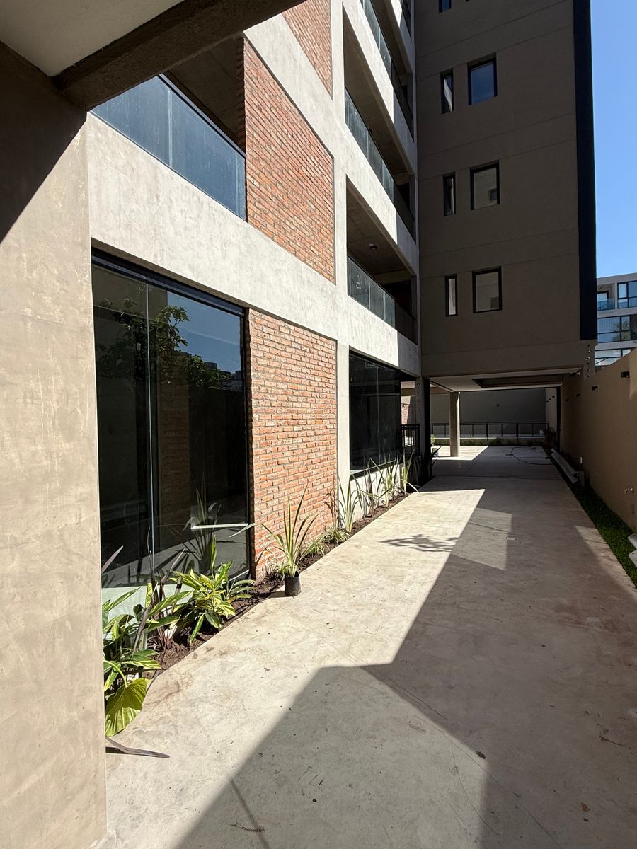CHACABUCO 370 · La Matanza — foto 9