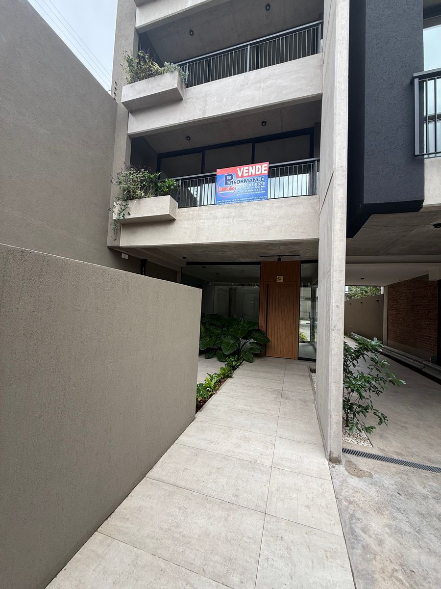 CHACABUCO 370 · La Matanza — foto 83