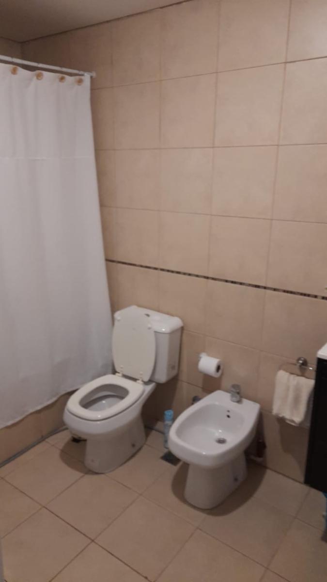 JOSE BONIFACIO 400 · Caballito — foto 4