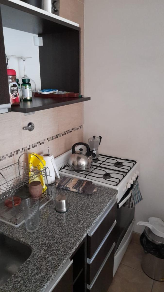 JOSE BONIFACIO 400 · Caballito — foto 7