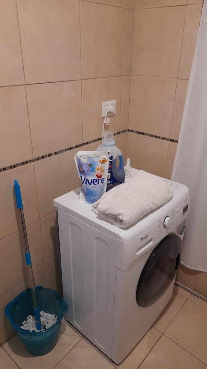 JOSE BONIFACIO 400 · Caballito — foto 8