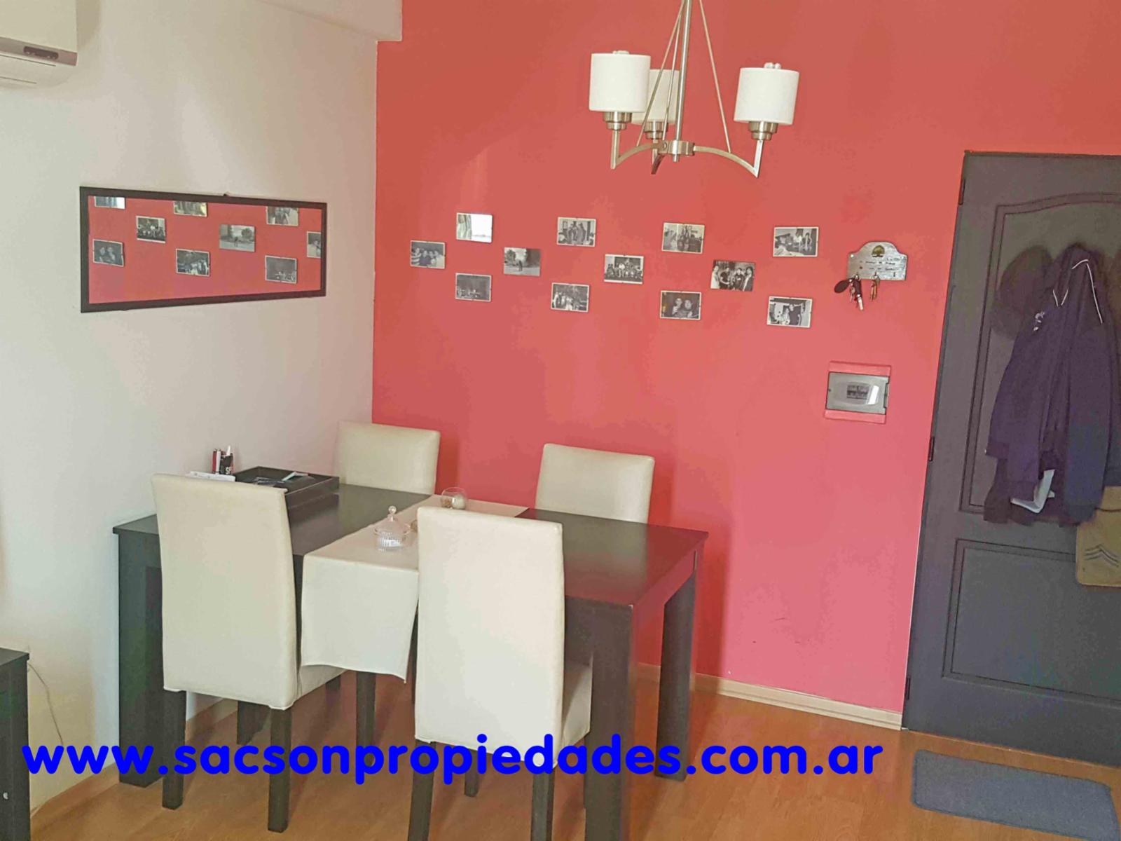 Av.Pte Peron al 2800 · Morón — foto 5